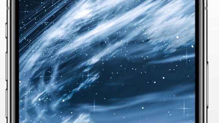 宇航员登月太空科学研究月球宇宙视频