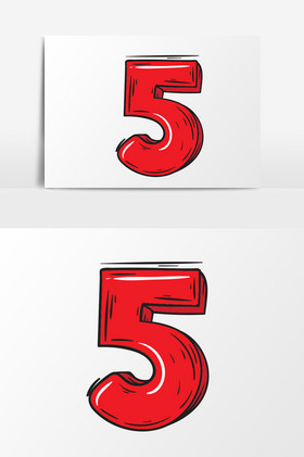 卡通设计字体-卡通设计艺术字-【包图网】