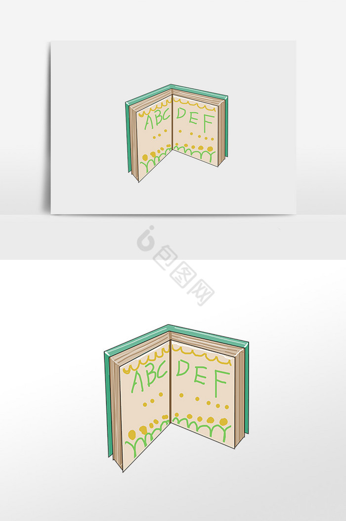 abc图片-abc素材免费下载-包图网