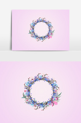 婚礼框图片-婚礼框素材免费下载-包图网