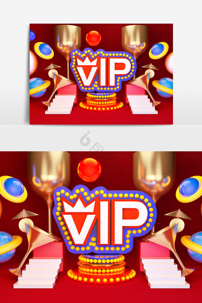 免会员图片-免会员素材免费下载-包图网