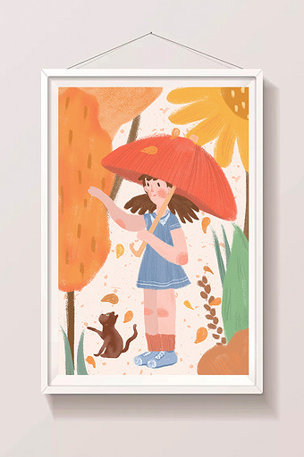 【猫咪色】图片_猫咪色素材下载