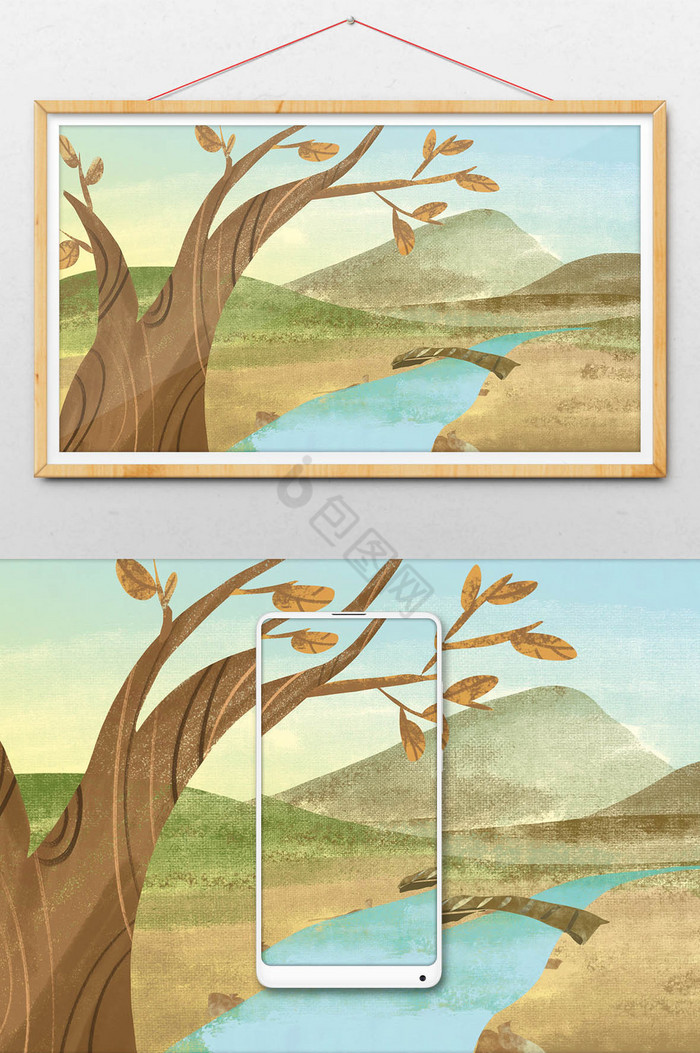 绘本背景-绘本背景图片-【包图网】