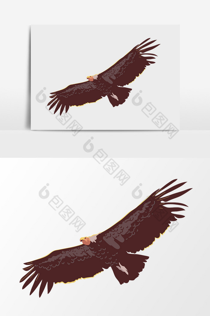 喜鹊麻雀燕雀图片