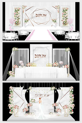 北欧背景图片 北欧背景素材 包图网