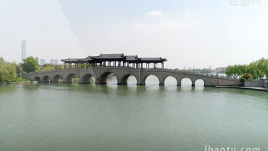 [微电影视频素材]图片下载_微电影视频素材设