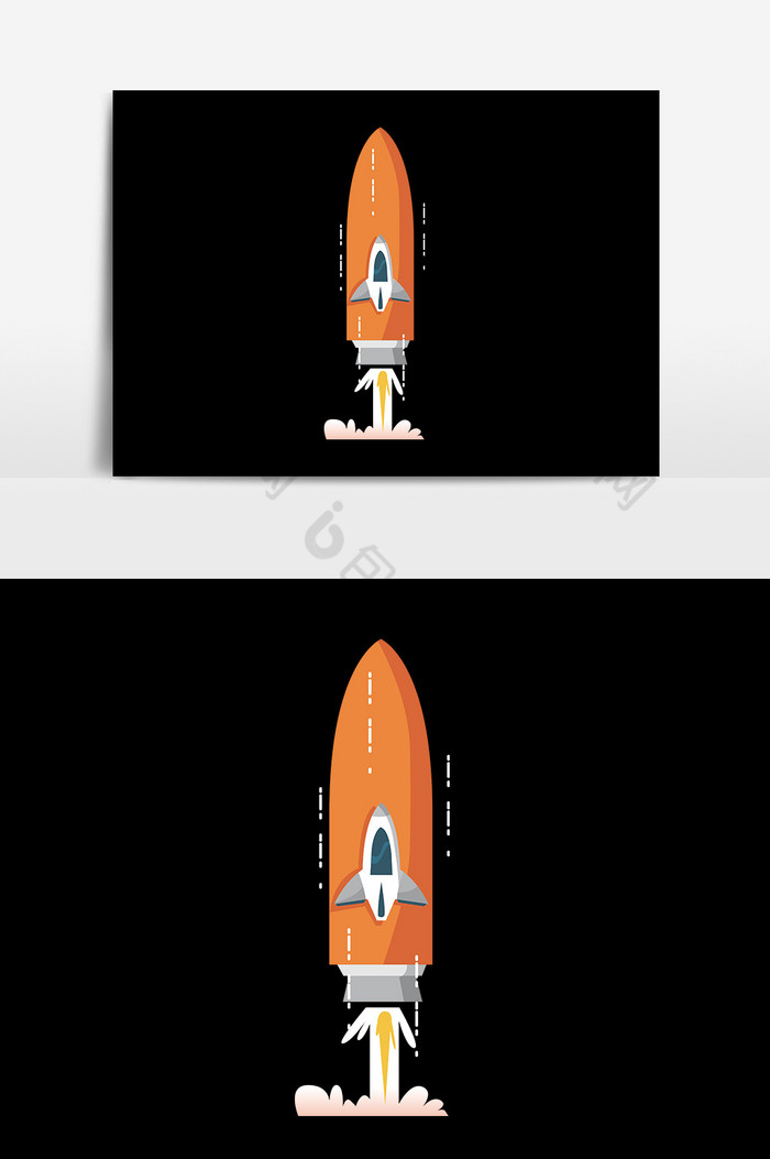 航天飞机火箭图片图片