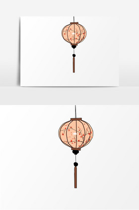 小报设计图案大全简单