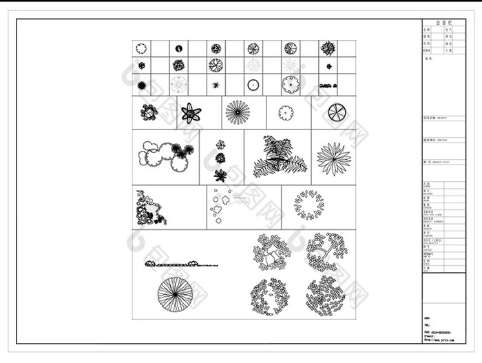 平面图图库图片景观图片景观cad景观绿植图片绿植图片相似cad平面图