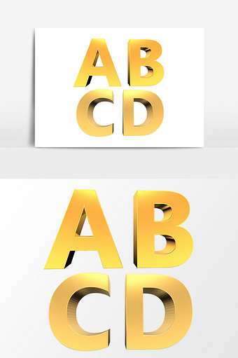 ppt word excel背景元素个人vip企业vip …心系包图