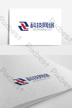 数字logo图片大全_数字logo素材下载-包图网