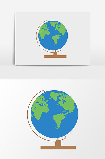 地球仪图片 地球仪素材 地球仪海报 包图网 地球仪图片 地球仪素材 地球仪海报 包图网
