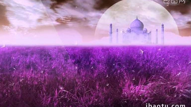 城堡图片_城堡模板下载_城堡设计素材