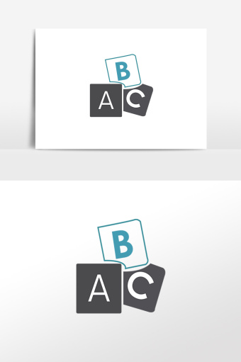 abc图片大全_abc素材下载-包图网