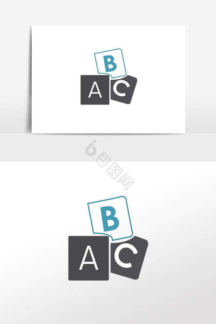 abc图片-abc素材免费下载-包图网