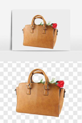 女包的海报淘宝素材-女包的海报电商模板-包图网