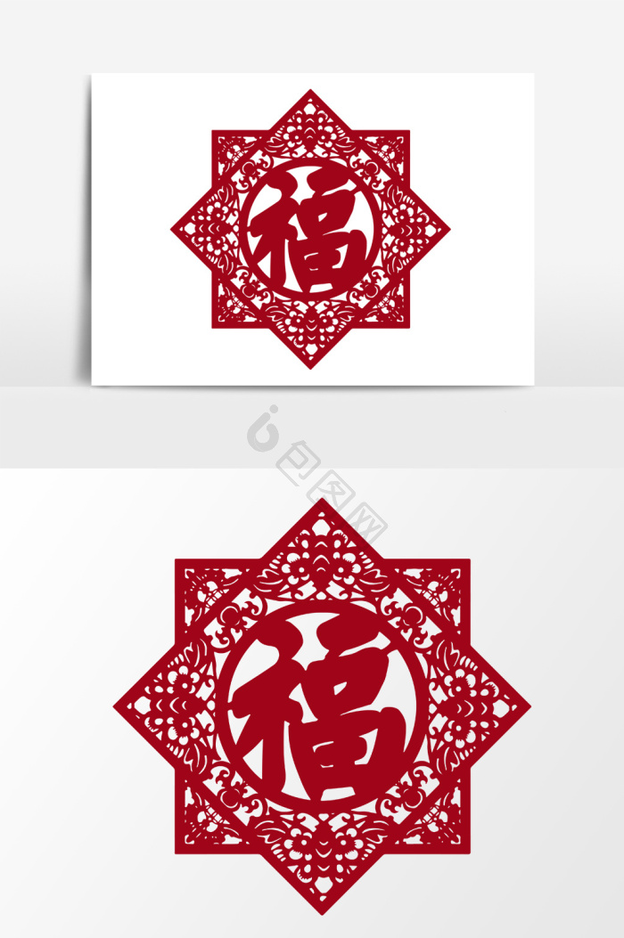 团花图片-团花素材免费下载-包图网