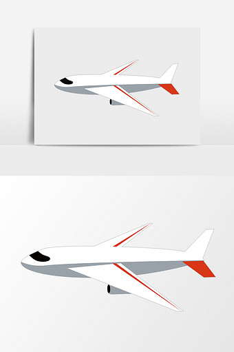 隐形飞机图片-隐形飞机素材-隐形飞机海报-包图网