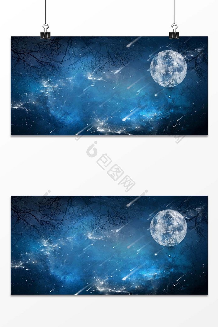 宇宙星空梦幻夜空 背景下载 包图网 宇宙星空梦幻夜空 背景下载 包图网