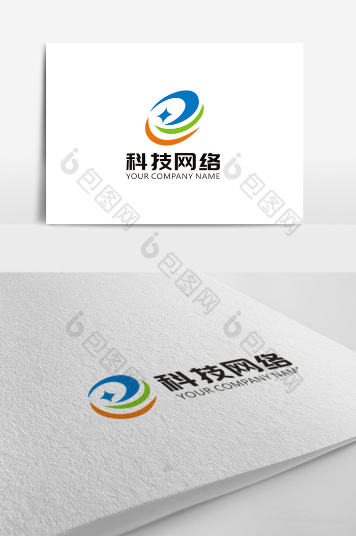 上傳時間:2018-08-03 18:24:21 品牌logo logo效果