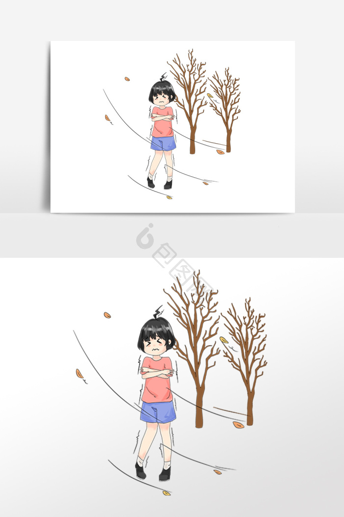 刮风图片-刮风素材免费下载-包图网