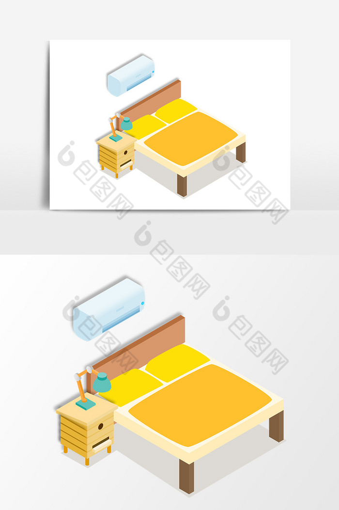 装饰卡通手绘图片