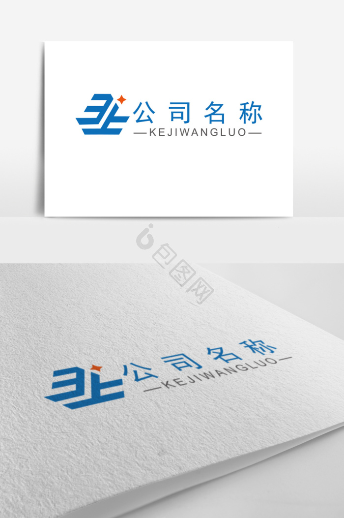 平台logo图片大全_平台logo素材下载-包图网