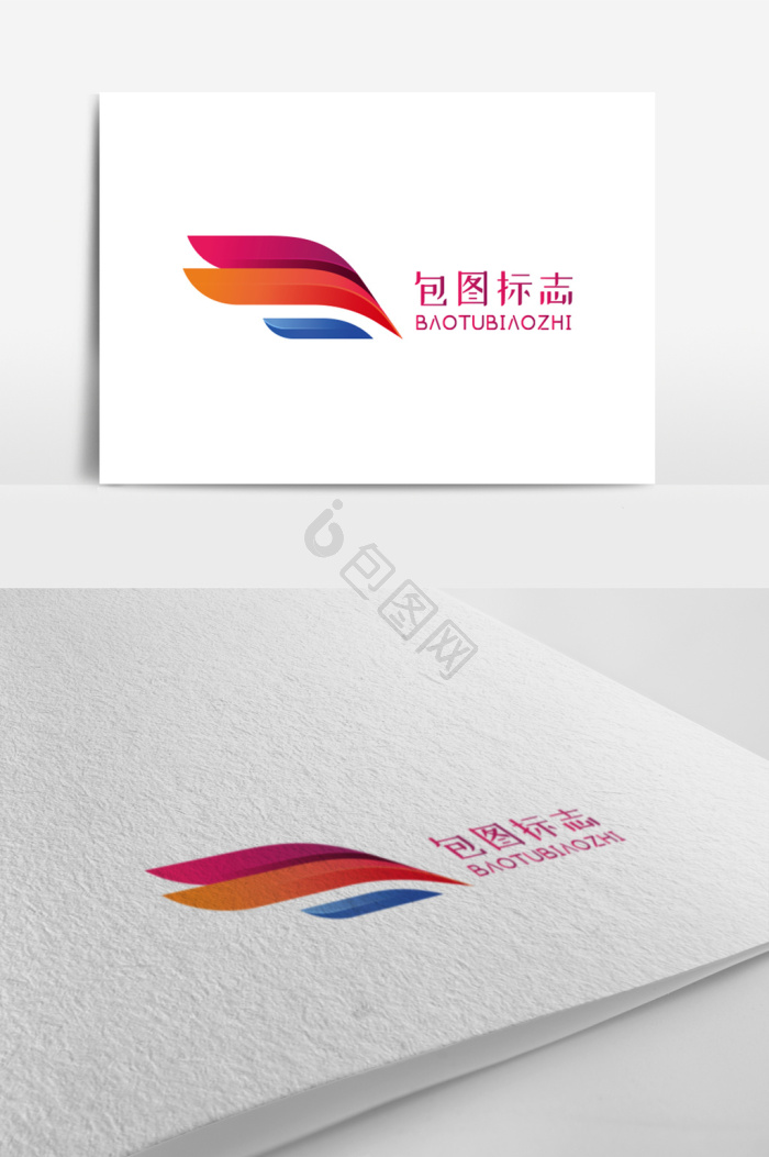 速度图标-速度图标设计图片-包图网