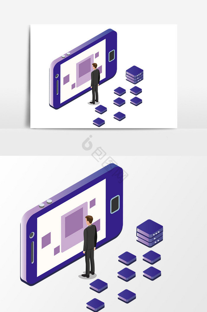 网络时代图片-网络时代素材免费下载-包图网