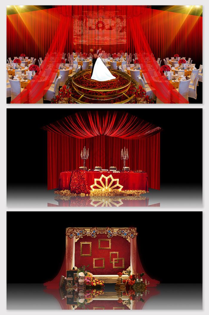 帷幔图片-帷幔素材免费下载-包图网