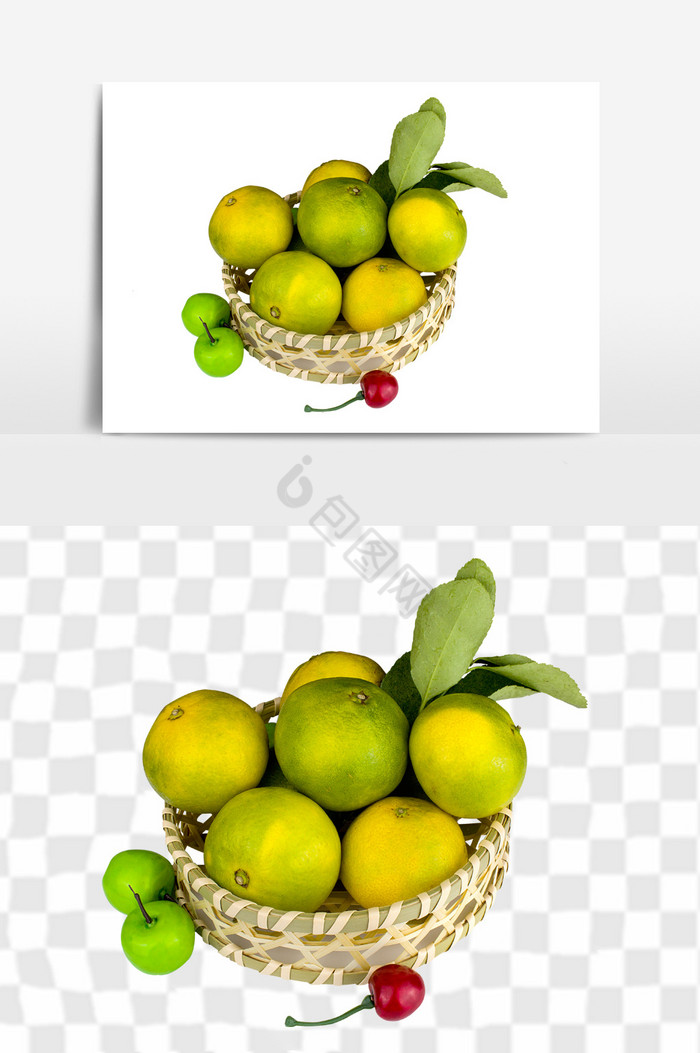 水果桔子图片-水果桔子素材免费下载-包图网