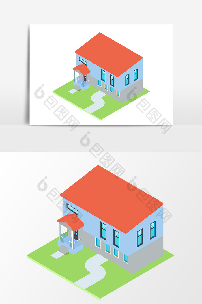 建筑背景建筑设计城市建筑图片