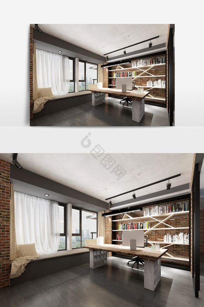 办公室背景-办公室背景图片-【包图网】