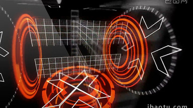 [DJ背景视频素材]图片下载_DJ背景视频素材设