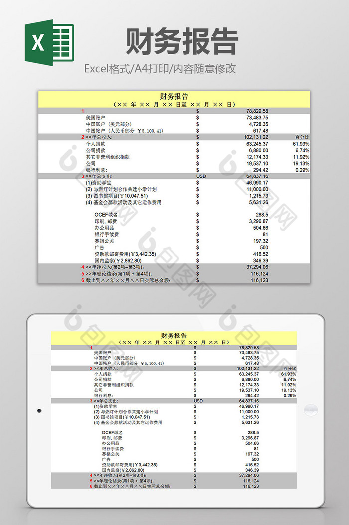 投资经营管理公司经营图片