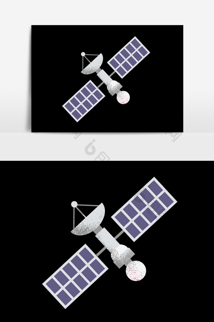 背景元素儿童玩具玩具图片