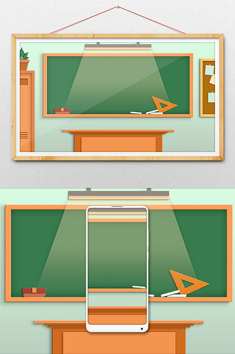 教室素材下载 教室图片大全 商用版权设计 包图网