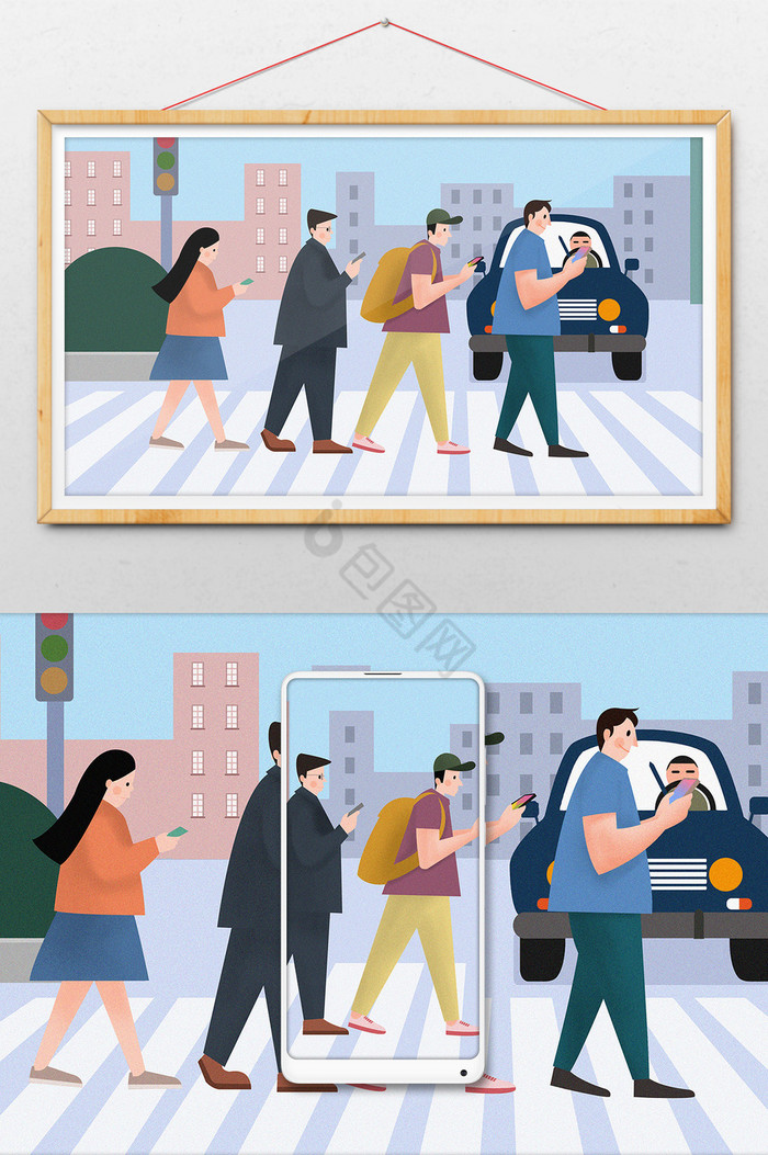 社会图片-社会素材免费下载-包图网