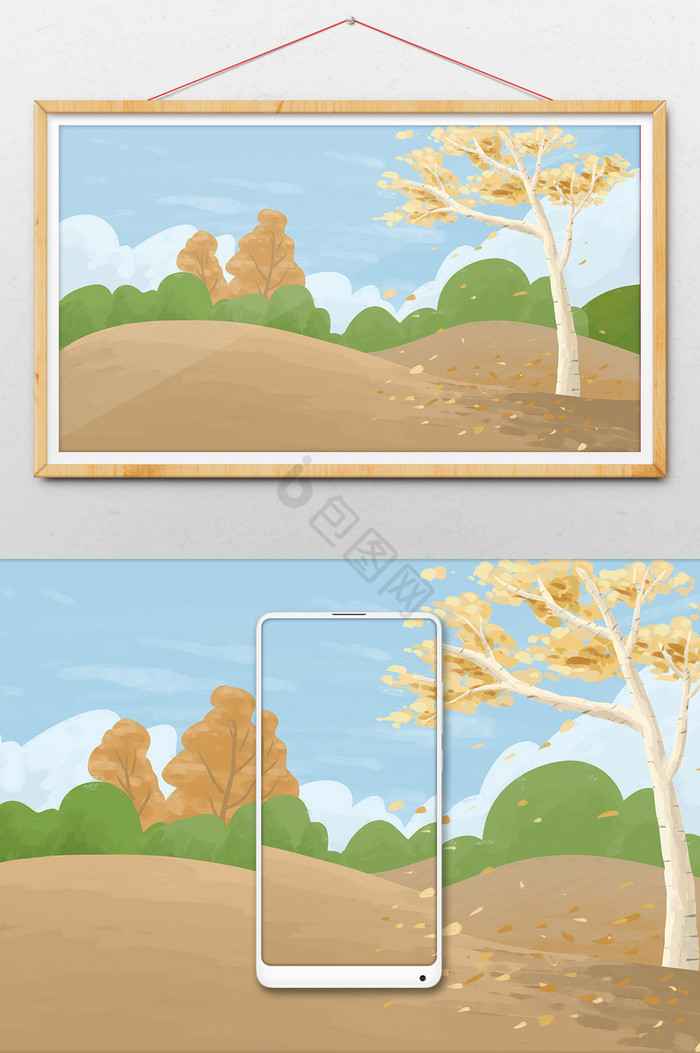 绘本图片-绘本素材免费下载-包图网