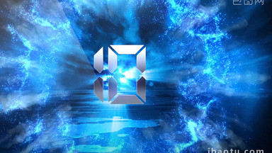 倒计时视频模板下载_倒计时ae模板素材_第3页