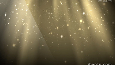 led图片-led素材免费下载-包图网