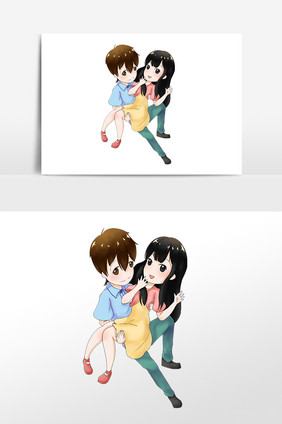 包图网高清图片怀抱图片热门专题:卡通怀抱图片