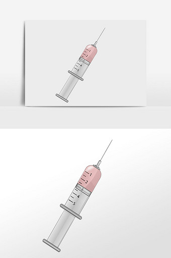 注射针图片 注射针素材 注射针海报 包图网