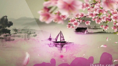 [唯美背景视频素材]图片下载_唯美背景视频素