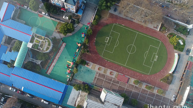 [南京视频素材]图片下载_南京视频素材设计模