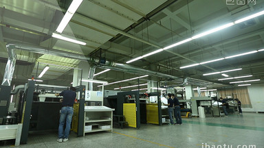 [工作视频素材]图片下载_工作视频素材设计模