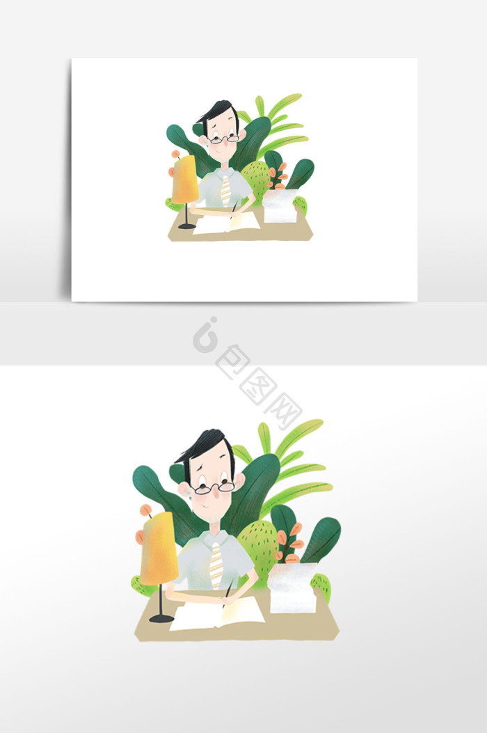 批作业图片-批作业素材免费下载-包图网