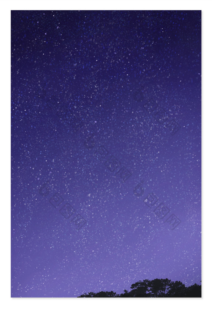 紫色梦幻星空图 背景下载 包图网 紫色梦幻星空图 背景下载 包图网