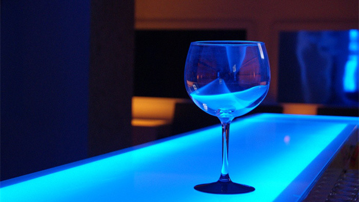 舒缓电子合成器风格抖音快手配乐