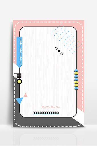 ppt word excel背景元素个人vip企业vip …心系包图热门活动精品专题